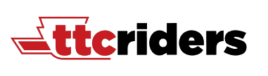 Image for TTCRiders Workshops and Trainings 